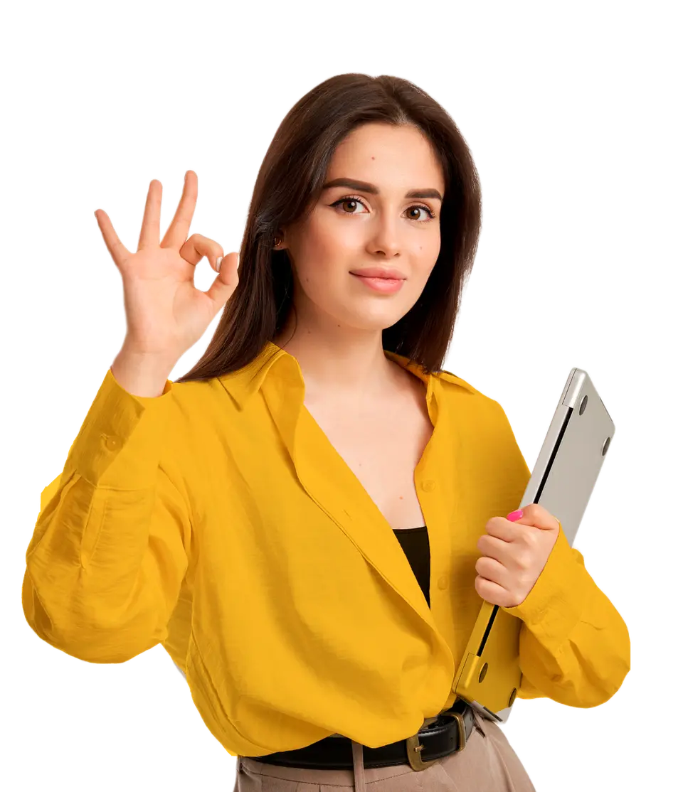 Курс «Флеш» для подготовки к ЕГЭ по обществознанию с Анастасией Маловой (11 класс)